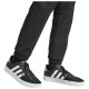 Adidas Ανδρικό παντελόνι φόρμας Essentials Small Logo Woven Pants Adidas Ανδρικό παντελόνι φόρμας Essentials Small Logo Woven Pants